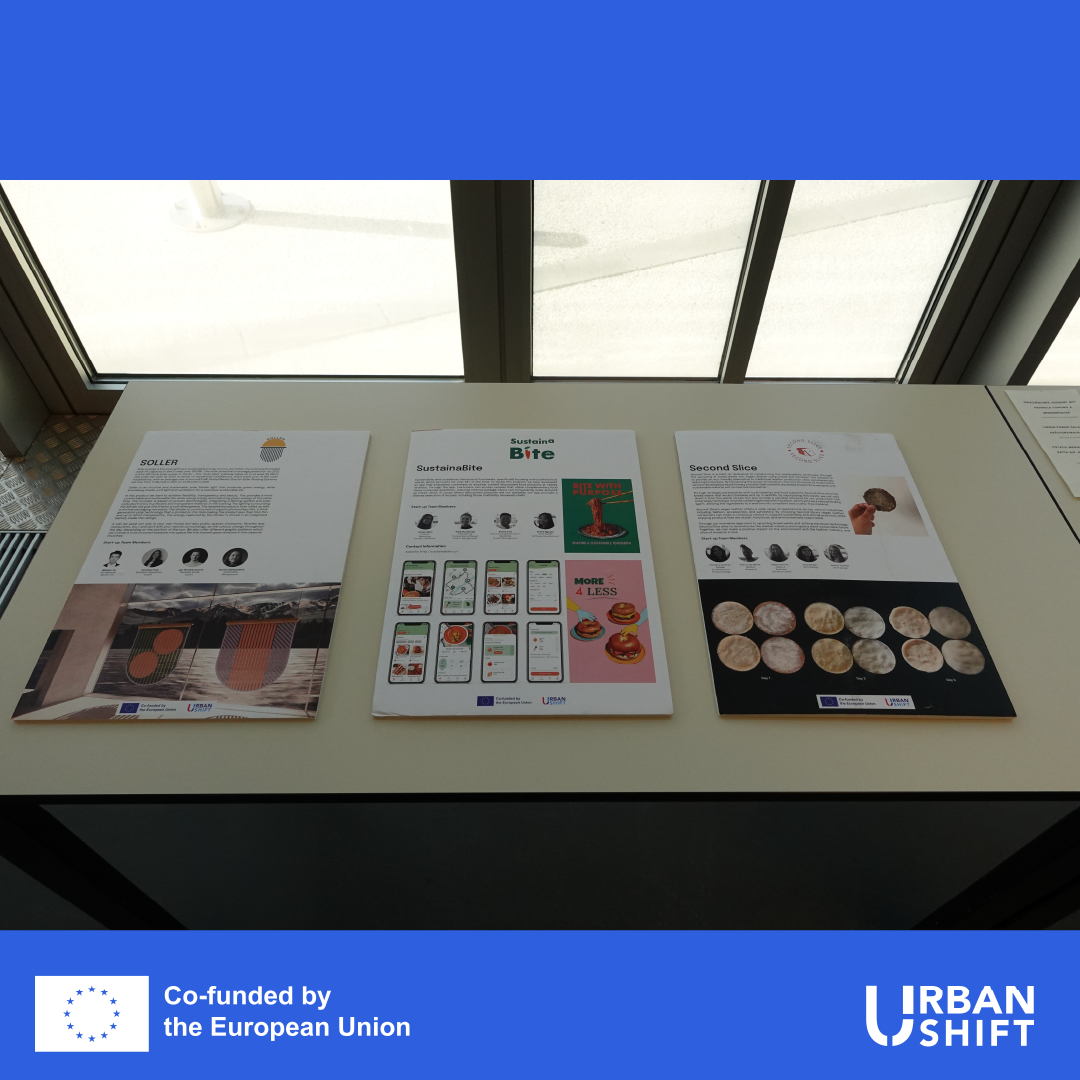 Artboard 3