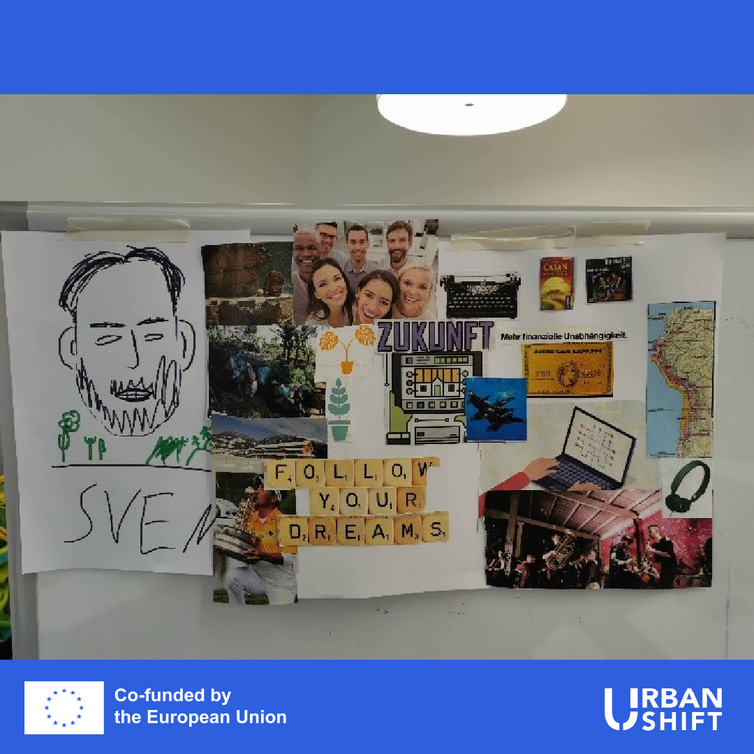 Artboard 6