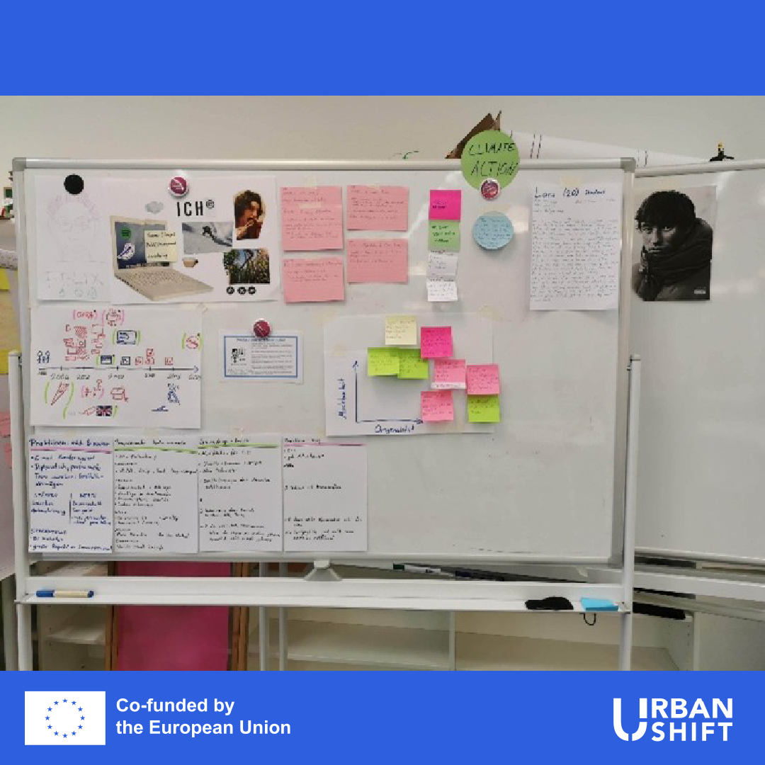 Artboard 9